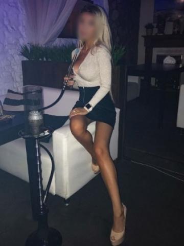 Анкета проститутки Ида, Усть-Брянь, 20 лет, №243884