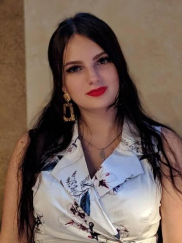 Анкета проститутки Таня, Усть-Брянь, 27 лет, №240887